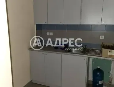 Офис, Лом, Северозападна България - снимка 7 от 10