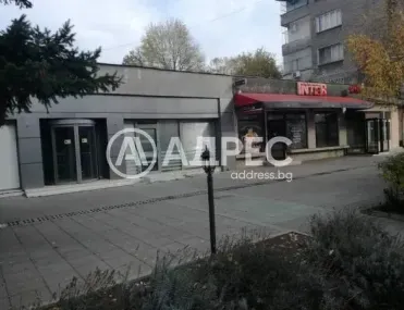 Офис, Лом, Северозападна България - снимка 3 от 10