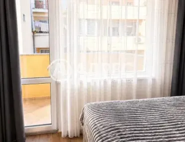 2-стаен, Тракия, Варна - снимка 6 от 10