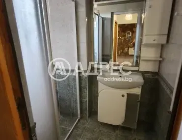 2-стаен, ВИНС, Варна - снимка 13 от 15