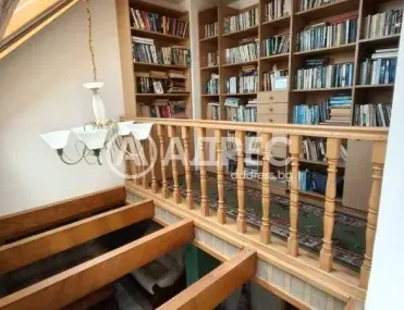 2-стаен, ВИНС, Варна - снимка 6 от 15