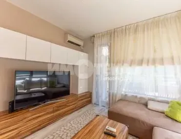 3-стаен, Покрайнини, Варна - снимка 8 от 15