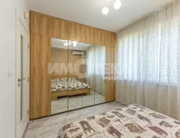 3-стаен, Покрайнини, Варна - снимка 3 от 15