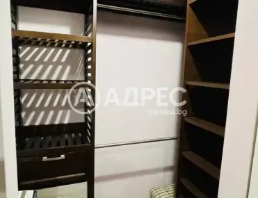 2-стаен, Чайка, Варна - снимка 5 от 12
