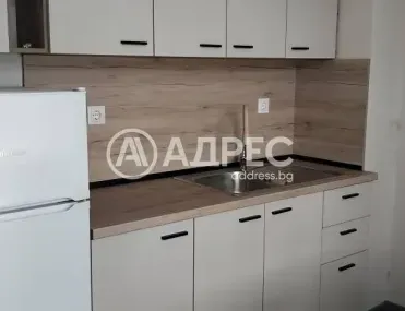 2-стаен, Сливен, Югоизточна България