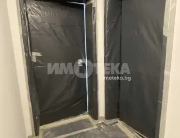 3-стаен, Красна поляна 2, София - снимка 3 от 13