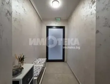 3-стаен, Овча купел 1, София - снимка 8 от 13