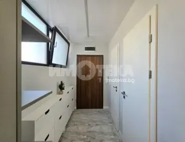 3-стаен, Овча купел 1, София - снимка 6 от 13