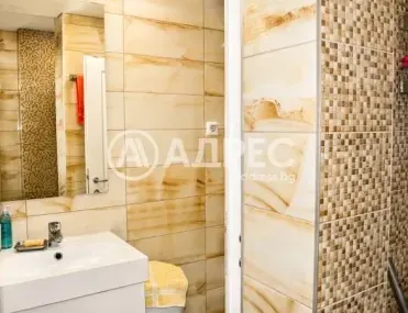 2-стаен, Банишора, София - снимка 11 от 16