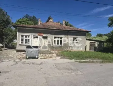Склад, Шумен, Североизточна България