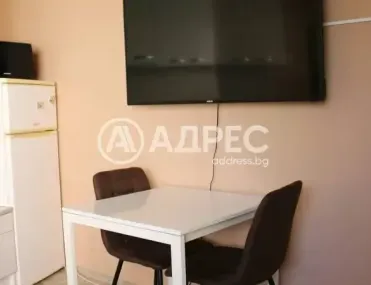 2-стаен, Покрайнини, Варна - снимка 2 от 5
