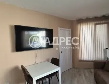 2-стаен, Покрайнини, Варна - снимка 3 от 5