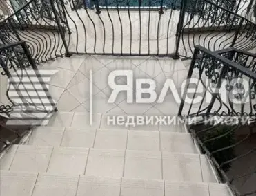 Многостаен, Покрайнини, Варна - снимка 2 от 8