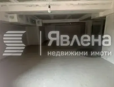 Многостаен, Покрайнини, Варна - снимка 4 от 8
