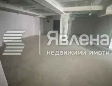Многостаен, Покрайнини, Варна - снимка 5 от 8