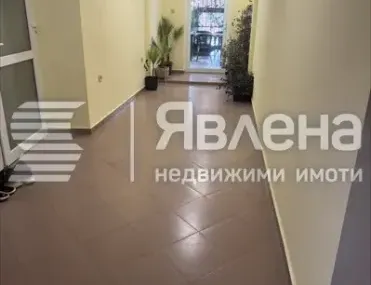 Многостаен, Покрайнини, Варна - снимка 6 от 8