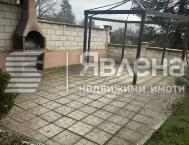 Многостаен, Покрайнини, Варна - снимка 7 от 8