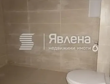 2-стаен, Зоните, София - снимка 6 от 10