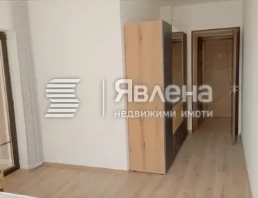 2-стаен, Зоните, София - снимка 5 от 10