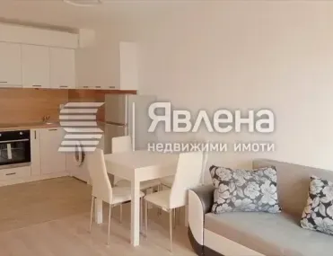 2-стаен, Зоните, София - снимка 8 от 10