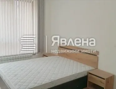 2-стаен, Зоните, София - снимка 4 от 10