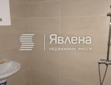 2-стаен, Зоните, София - снимка 7 от 10