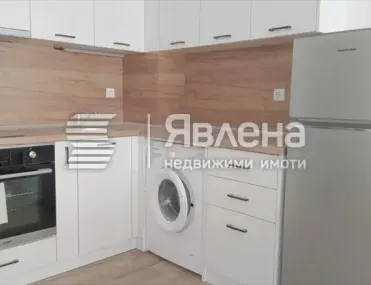 2-стаен, Зоните, София - снимка 2 от 10