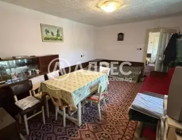 Къща, Долни Дъбник, Северозападна България - снимка 8 от 29