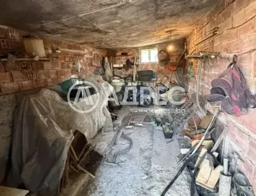 Къща, Долни Дъбник, Северозападна България - снимка 18 от 29