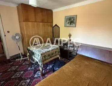 Къща, Долни Дъбник, Северозападна България - снимка 5 от 29