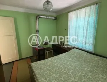 Къща, Долни Дъбник, Северозападна България - снимка 11 от 29