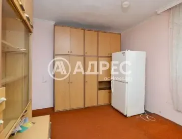 Етаж от къща, Долно Езерово, Бургас - снимка 8 от 11