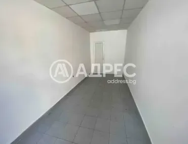 Офис, Габрово, Северна България