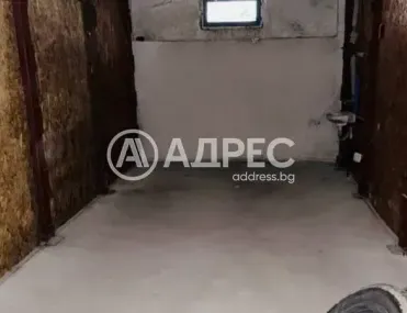 Гараж, Плевен, Северозападна България