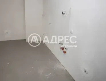 2-стаен, Сердика, София - снимка 5 от 10