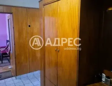 2-стаен, Плевен, Северозападна България - снимка 6 от 9