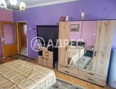 2-стаен, Плевен, Северозападна България - снимка 5 от 9