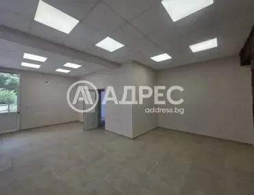 Магазин, Хасково, Южна България - снимка 6 от 13