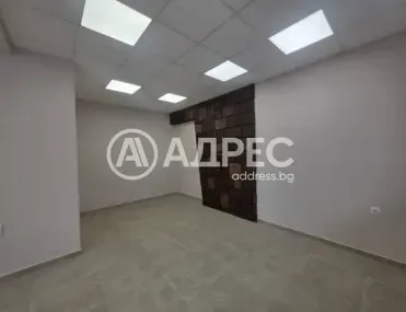 Магазин, Хасково, Южна България - снимка 5 от 13