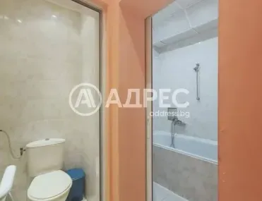 1-стаен, Център, Русе - снимка 10 от 13