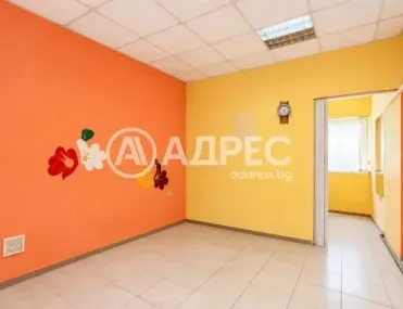 1-стаен, Център, Русе