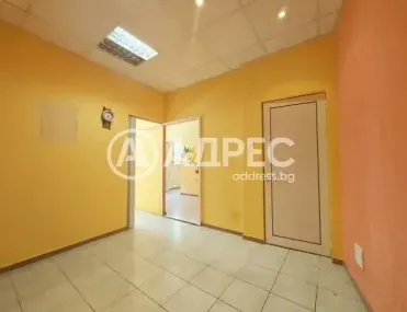 1-стаен, Център, Русе - снимка 7 от 13