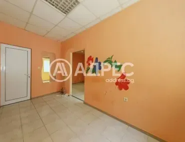 1-стаен, Център, Русе - снимка 6 от 13