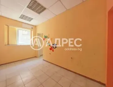 1-стаен, Център, Русе - снимка 5 от 13
