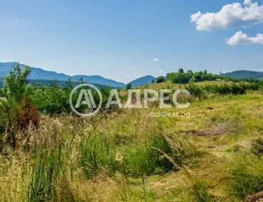Парцел, Априлци, Северозападна България - снимка 4 от 7