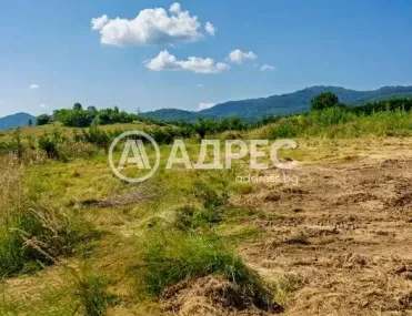 Парцел, Априлци, Северозападна България - снимка 5 от 7