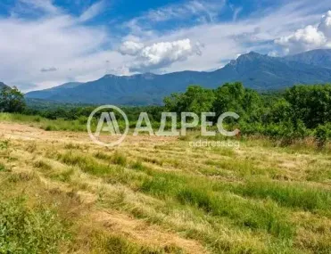 Парцел, Априлци, Северозападна България - снимка 2 от 7