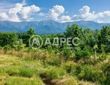 Парцел, Априлци, Северозападна България - снимка 6 от 7
