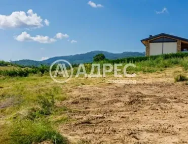 Парцел, Априлци, Северозападна България - снимка 3 от 7