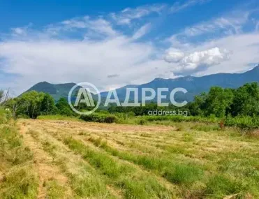 Парцел, Априлци, Северозападна България